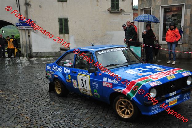 DSC_8512.JPG
